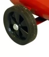 Компрессор масляный поршневой прямой привод ELITECH КПМ 360/50 купить в Ханты-Мансийске