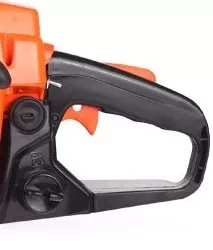 Бензопила PATRIOT PT 541 PRO купить в Ханты-Мансийске