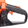 Бензопила PATRIOT PT 541 PRO купить в Ханты-Мансийске