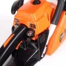 Бензопила PATRIOT PT 541 PRO купить в Ханты-Мансийске