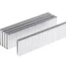 Скобы для степлера WESTER 826-019 32 мм, тип 18GA, 1000 шт. купить в Ханты-Мансийске