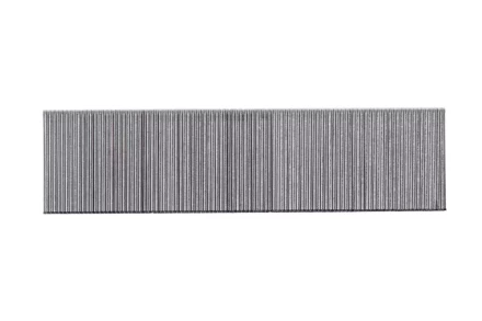 Скобы для степлера WESTER 826-019 32 мм, тип 18GA, 1000 шт. купить в Ханты-Мансийске