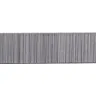 Скобы для степлера WESTER 826-019 32 мм, тип 18GA, 1000 шт. купить в Ханты-Мансийске