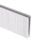 Скобы для степлера WESTER 826-019 32 мм, тип 18GA, 1000 шт. купить в Ханты-Мансийске
