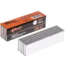 Скобы для степлера WESTER 826-019 32 мм, тип 18GA, 1000 шт. купить в Ханты-Мансийске