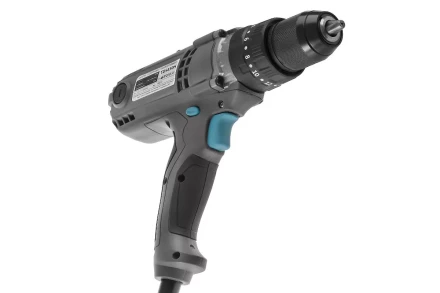 Дрель-шуруповерт TESLA TDS450H купить в Ханты-Мансийске