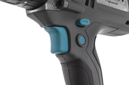 Дрель-шуруповерт TESLA TDS450H купить в Ханты-Мансийске