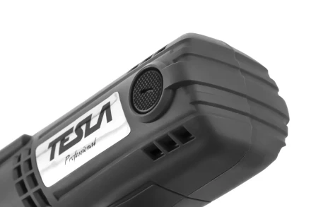 Дрель-шуруповерт TESLA TDS450H купить в Ханты-Мансийске