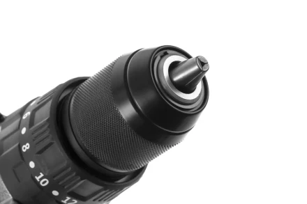 Дрель-шуруповерт TESLA TDS450H купить в Ханты-Мансийске