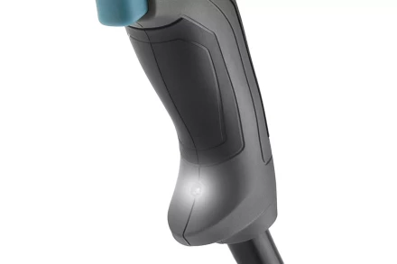 Дрель-шуруповерт TESLA TDS450H купить в Ханты-Мансийске