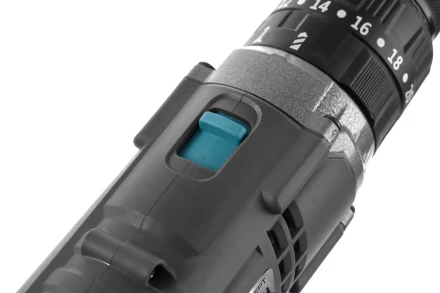 Дрель-шуруповерт TESLA TDS450H купить в Ханты-Мансийске