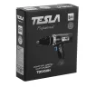 Дрель-шуруповерт TESLA TDS450H купить в Ханты-Мансийске