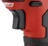 Дрель аккумуляторная ELITECH ДА 18 ЛК2 2x1.5 Ач купить в Ханты-Мансийске