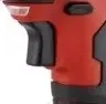 Дрель аккумуляторная ELITECH ДА 18 ЛК2 2x1.5 Ач купить в Ханты-Мансийске