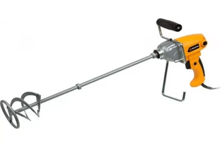 Строительный миксер Вихрь СМ-1200Э 72/20/1 купить в Ханты-Мансийске