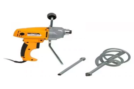 Строительный миксер Вихрь СМ-1200Э 72/20/1 купить в Ханты-Мансийске