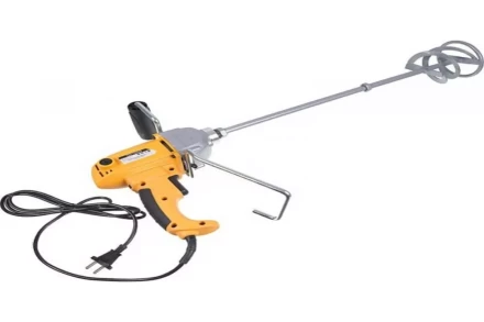 Строительный миксер Вихрь СМ-1200Э 72/20/1 купить в Ханты-Мансийске