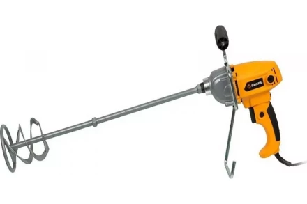 Строительный миксер Вихрь СМ-1200Э 72/20/1 купить в Ханты-Мансийске