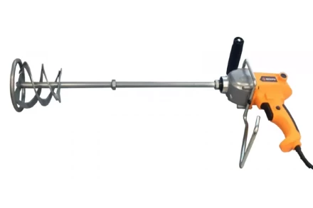 Строительный миксер Вихрь СМ-1200Э 72/20/1 купить в Ханты-Мансийске