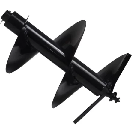 Шнек для бензобура ADA Drill 500 купить в Ханты-Мансийске