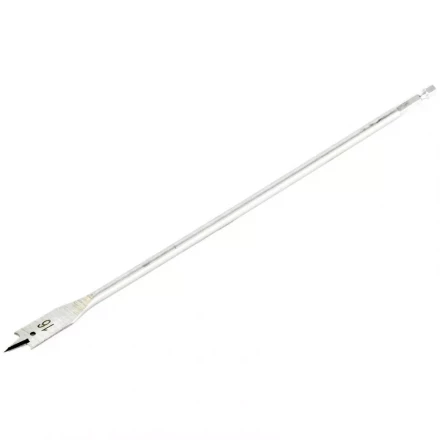 Сверло по дереву перовое удлиненное 16 х 300 мм 6-гранный хвостовик MATRIX 704016 купить в Ханты-Мансийске