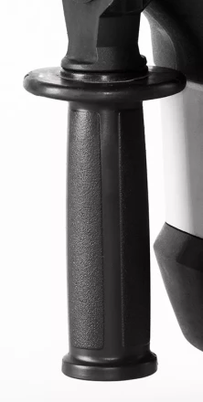 Перфоратор П26/750 ЭВ ИНТЕРСКОЛ купить в Ханты-Мансийске