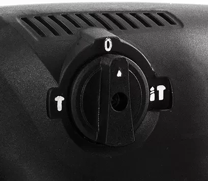 Перфоратор П26/750 ЭВ ИНТЕРСКОЛ купить в Ханты-Мансийске