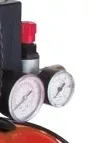 Компрессор масляный поршневой прямой привод FC 230/50 CM2 FUBAG купить в Ханты-Мансийске