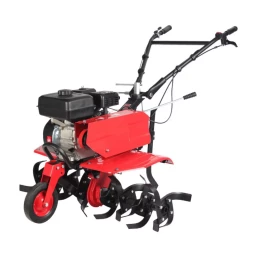 Культиватор бензиновый MAXCUT MC 1000