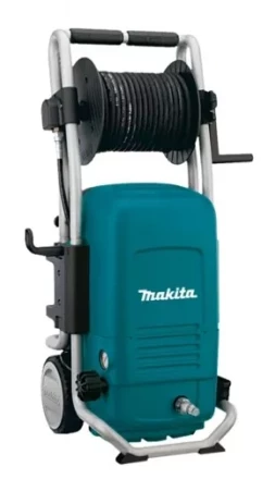 Минимойка-мойка высокого давления Makita HW151 купить в Ханты-Мансийске