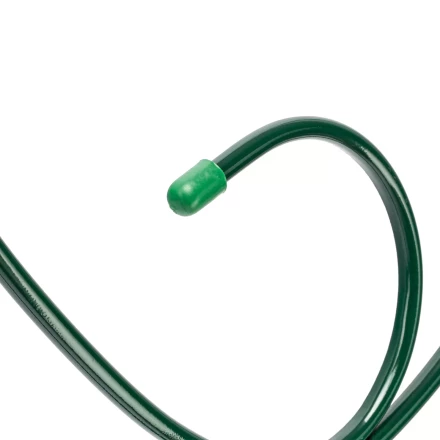 Шпалера - узорная, 2-х секционная, 0,56х2,3 м// Palisad 69145 купить в Ханты-Мансийске