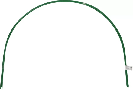 Дуги для парника GRINDA проволочные 1,7м, 6шт 422311-60-85 купить в Ханты-Мансийске