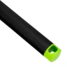 Мотыжка комбинированная Palisad, 76 х 320 мм, пластиковая, Nylon, 623945 купить в Ханты-Мансийске