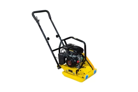 Виброплита TOR C-50(R) 50 кг, 8 кН (Loncin) 1022013 купить в Ханты-Мансийске