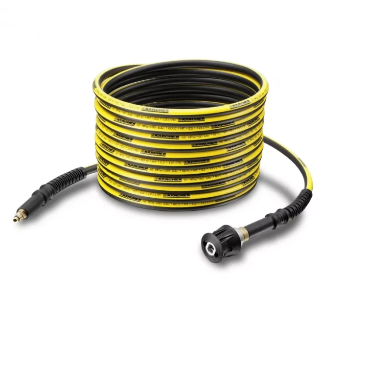 Удлинительный шланг 10м KARCHER купить в Ханты-Мансийске