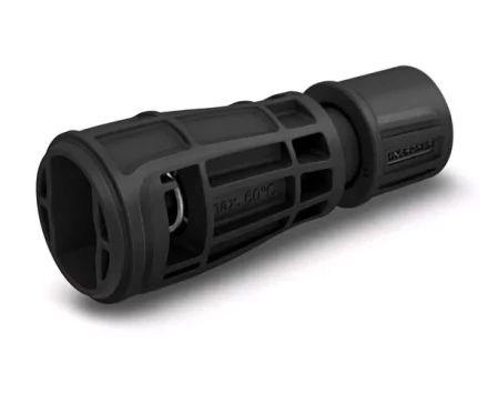 Адаптер B KARCHER купить в Ханты-Мансийске