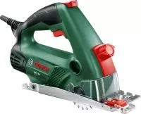 Пила минициркулярная PKS 16 Multi BOSCH 0.603.3B3.020 купить в Ханты-Мансийске