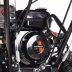 Бензиновый снегоуборщик PATRIOT PS 791 Е купить в Ханты-Мансийске