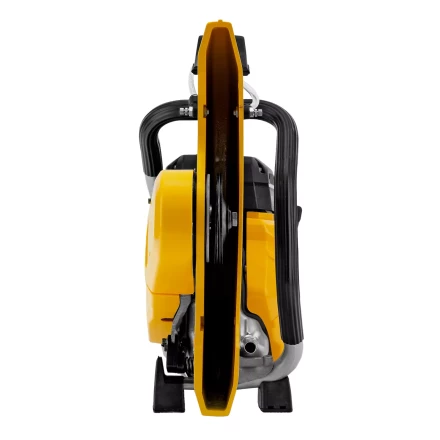 Бензорез DENZEL МС-7440, 74 см3, диаметр диска 400 мм купить в Ханты-Мансийске