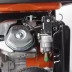 Генератор бензиновый PATRIOT GP 7510 ALE купить в Ханты-Мансийске