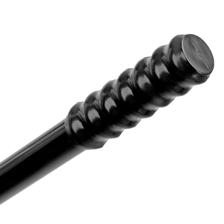 Транспортировочный комплект MTX 94911 (колеса и ручки) для генераторов RS купить в Ханты-Мансийске