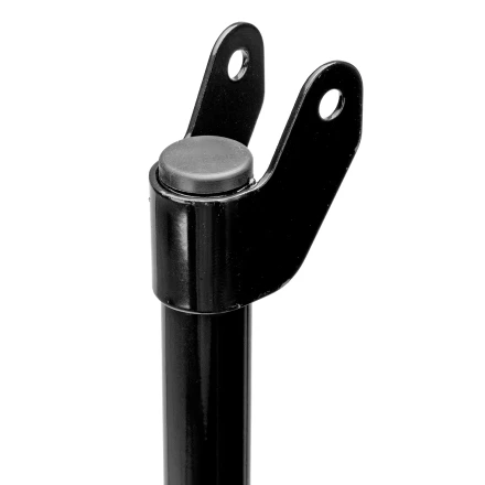 Транспортировочный комплект MTX 94911 (колеса и ручки) для генераторов RS купить в Ханты-Мансийске