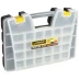 Органайзер двойной &quot;PROMULTI-15&quot; пластиковый, STAYER Professional 38037-15 купить в Ханты-Мансийске