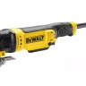 Мультитул DeWalt DWE 315 купить в Ханты-Мансийске