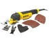 Мультитул DeWalt DWE 315 купить в Ханты-Мансийске