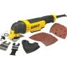 Мультитул DeWalt DWE 315 купить в Ханты-Мансийске