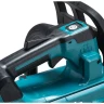 Аккумуляторная цепная пила 40v,  шина 35см Makita UC004GZ (без АКБ и ЗУ) купить в Ханты-Мансийске