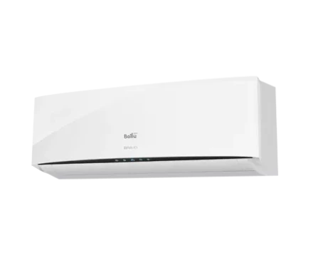 Внутренний блок BALLU BSQ/in-36HN1_14Y сплит-системы купить в Ханты-Мансийске
