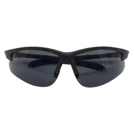 Очки защитные затемненные Ultra Оберон XL22211 купить в Ханты-Мансийске