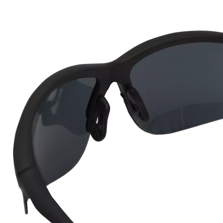 Очки защитные затемненные Ultra Оберон XL22211 купить в Ханты-Мансийске